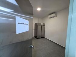 SUNHUAN BUILDING (D22), Factory #559161481